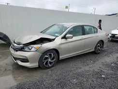1HGCR2F3XGA145827 2016 HONDA ACCORD