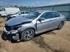 1HGCR2F3XGA146606 2016 HONDA ACCORD