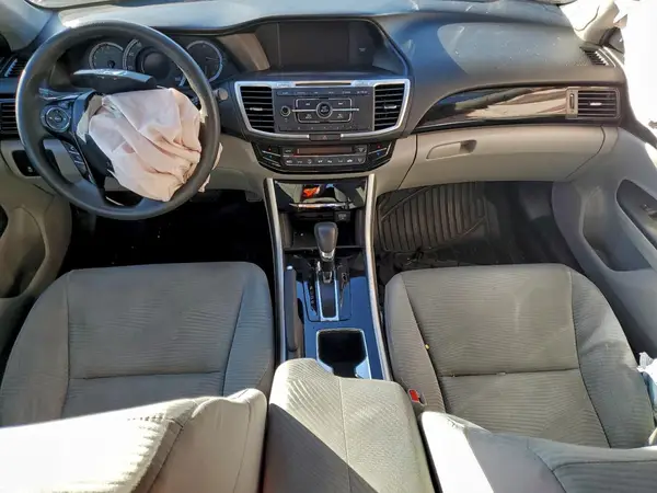 1HGCR2F3XGA146699 2016 HONDA ACCORD - Image 8