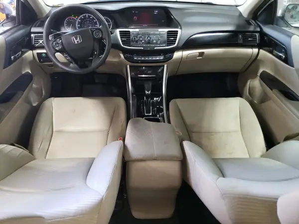 1HGCR2F3XGA147626 2016 HONDA ACCORD - Image 8