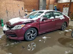 1HGCR2F3XGA149957 2016 HONDA ACCORD