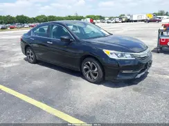 1HGCR2F3XGA150316 2016 HONDA ACCORD