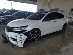 1HGCR2F3XGA150557 2016 HONDA ACCORD