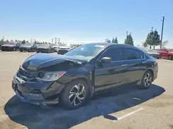 1HGCR2F3XGA152695 2016 HONDA ACCORD