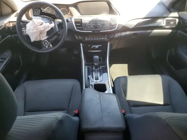 1HGCR2F3XGA152695 2016 HONDA ACCORD - Image 8