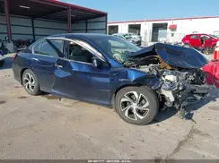 1HGCR2F3XGA152812 2016 HONDA ACCORD