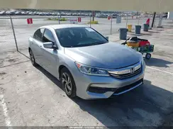 1HGCR2F3XGA153233 2016 HONDA ACCORD