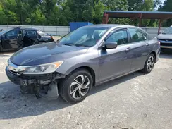 1HGCR2F3XGA153863 2016 HONDA ACCORD