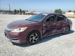 1HGCR2F3XGA155497 2016 HONDA ACCORD