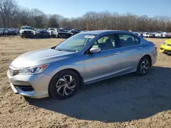 1HGCR2F3XGA156696 2016 HONDA ACCORD