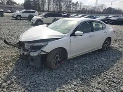 1HGCR2F3XGA161560 2016 HONDA ACCORD