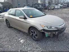 1HGCR2F3XGA164555 2016 HONDA ACCORD