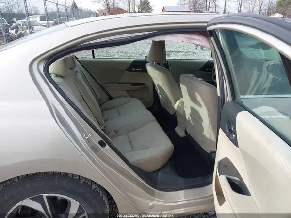 1HGCR2F3XGA164555 2016 HONDA ACCORD - Image 8