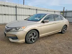 1HGCR2F3XGA165284 2016 HONDA ACCORD