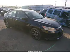 1HGCR2F3XGA167505 2016 HONDA ACCORD