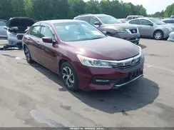 1HGCR2F3XGA168461 2016 HONDA ACCORD