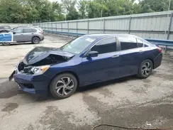 1HGCR2F3XGA169965 2016 HONDA ACCORD