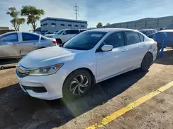 1HGCR2F3XGA170761 2016 HONDA ACCORD