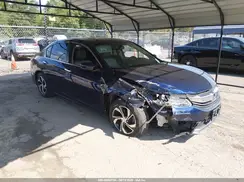 1HGCR2F3XGA179198 2016 HONDA ACCORD