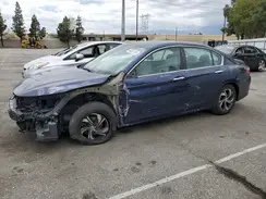 1HGCR2F3XGA179203 2016 HONDA ACCORD