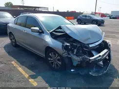 1HGCR2F3XGA179279 2016 HONDA ACCORD