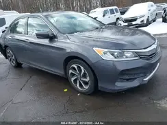 1HGCR2F3XGA179430 2016 HONDA ACCORD