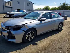 1HGCR2F3XGA181372 2016 HONDA ACCORD