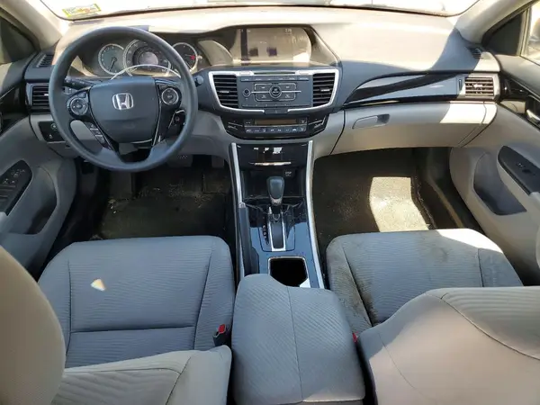 1HGCR2F3XGA181372 2016 HONDA ACCORD - Image 8