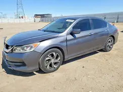 1HGCR2F3XGA182716 2016 HONDA ACCORD