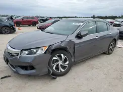 1HGCR2F3XGA186085 2016 HONDA ACCORD