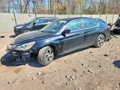 1HGCR2F3XGA186720 2016 HONDA ACCORD