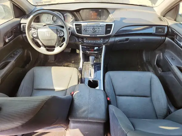 1HGCR2F3XGA186720 2016 HONDA ACCORD - Image 8