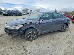 1HGCR2F3XGA190038 2016 HONDA ACCORD