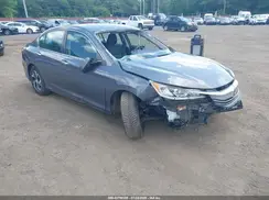 1HGCR2F3XGA190072 2016 HONDA ACCORD