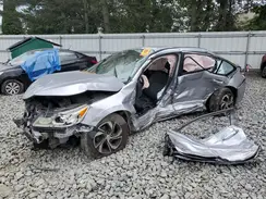 1HGCR2F3XGA190217 2016 HONDA ACCORD