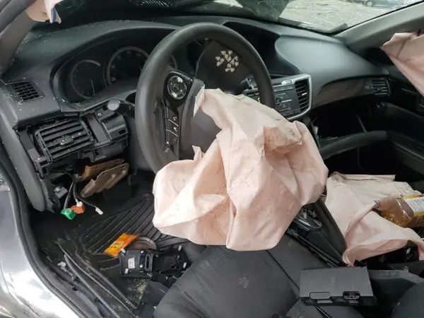 1HGCR2F3XGA190217 2016 HONDA ACCORD - Image 8