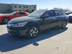 1HGCR2F3XGA190248 2016 HONDA ACCORD
