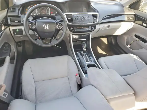 1HGCR2F3XGA194395 2016 HONDA ACCORD - Image 8