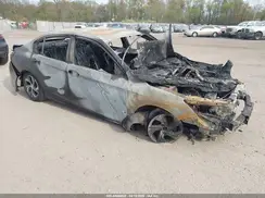 1HGCR2F3XGA195420 2016 HONDA ACCORD