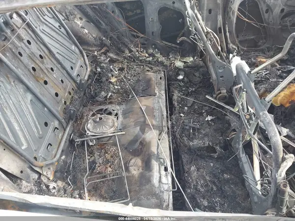 1HGCR2F3XGA195420 2016 HONDA ACCORD - Image 8