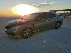 1HGCR2F3XGA196115 2016 HONDA ACCORD