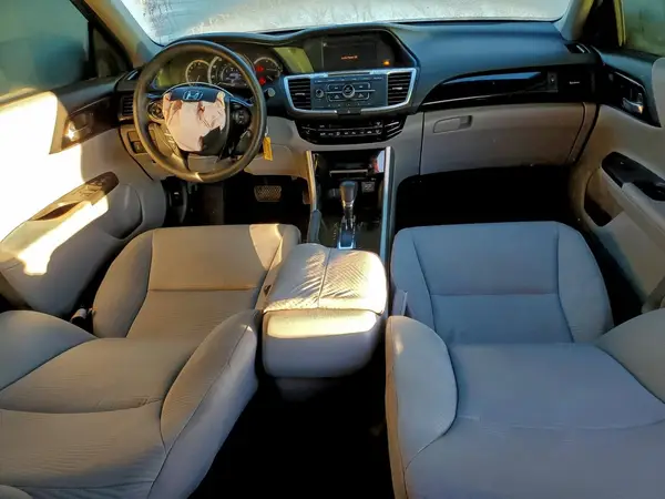1HGCR2F3XGA196115 2016 HONDA ACCORD - Image 8