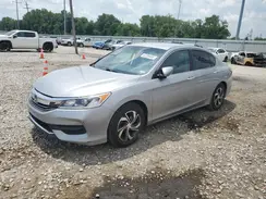 1HGCR2F3XGA196776 2016 HONDA ACCORD