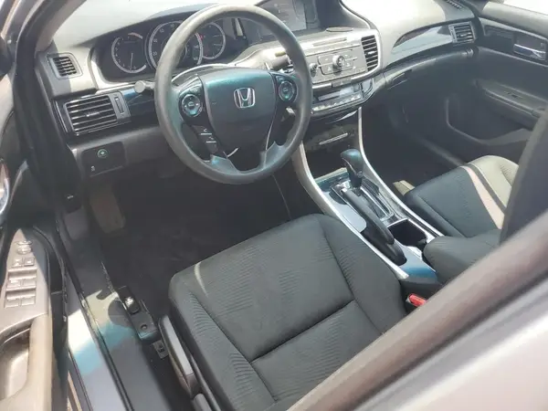 1HGCR2F3XGA196776 2016 HONDA ACCORD - Image 8