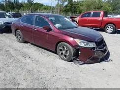 1HGCR2F3XGA197412 2016 HONDA ACCORD