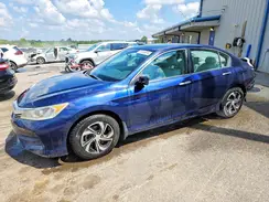 1HGCR2F3XGA199029 2016 HONDA ACCORD