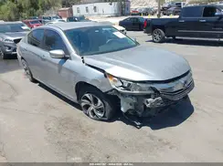 1HGCR2F3XGA202303 2016 HONDA ACCORD