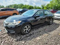 1HGCR2F3XGA202706 2016 HONDA ACCORD