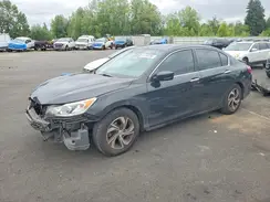 1HGCR2F3XGA203726 2016 HONDA ACCORD