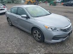 1HGCR2F3XGA203760 2016 HONDA ACCORD